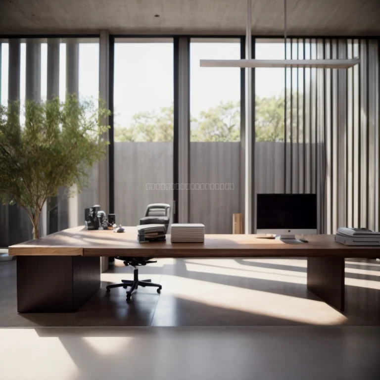 ベーシックプラン