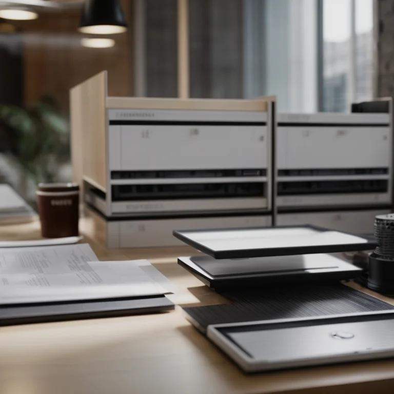 スタンダードプラン