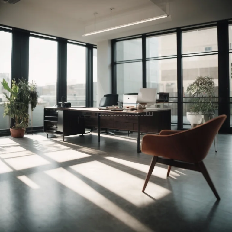 プレミアムプラン